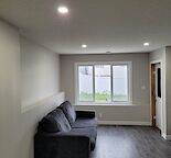 All inclusive fully furnished unit/ rooms for rent (Female only)
