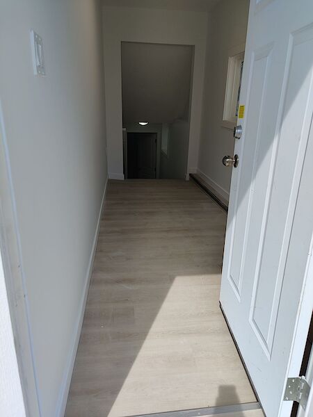 Calgary 2 bedrooms Basement for rent. Property photo: 529508-3
