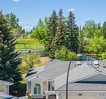 Fully furnished, well maintained clean basement suite with private entrance.