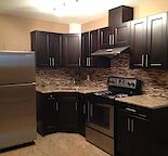 EXECUTIVE BRAND NEW 02 BED ROOMS BASEMENT AVAILABLE