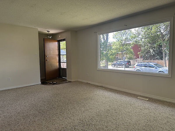Wonderful 2 bedroom Home in Calder