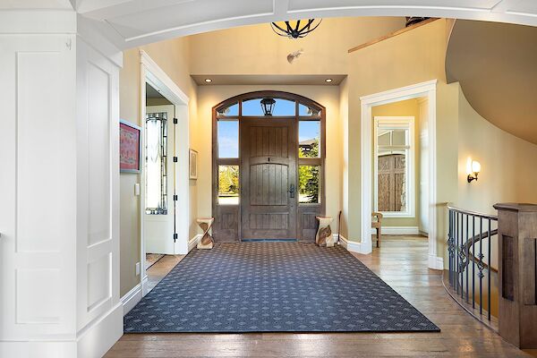 Calgary 4 + Den bedrooms House for rent. Property photo: 529727-3