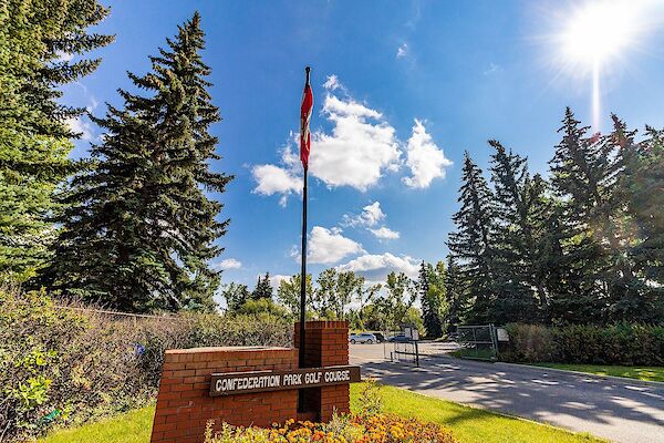 Calgary 2 bedrooms Condo Unit for rent. Property photo: 529787-2