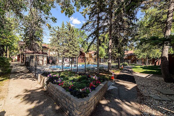 Winnipeg 2 bedrooms Apartment for rent. Property photo: 530044-3