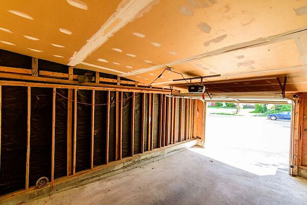Winnipeg 3 bedrooms Townhouse for rent. Property photo: 530046-3