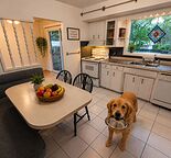 This Fantastic four level split - 5 bedroom 3 bathroom home with detached double