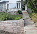 Beautiful Bi-Level in Dalhousie near C-Train