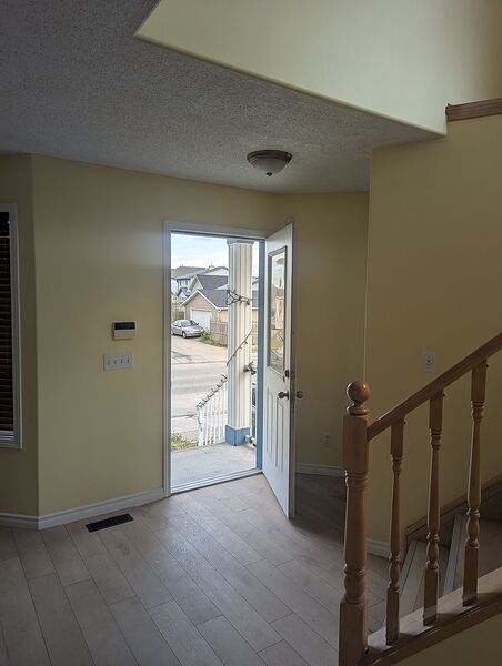 Calgary 3 bedrooms Main Floor for rent. Property photo: 530652-3