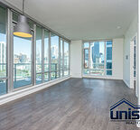 Luxury Living in Sasso: Stunning 2-Bed, 2-Bath Unit with Top Amenities in Prime