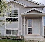 1-Bedroom Legal Basement Suite utilities included – Available Now!