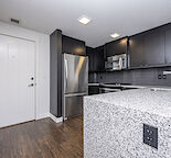 Top Floor Aspen Condo | Stunning Views & Underground Parking
