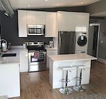 1 Bedroom Carriage House