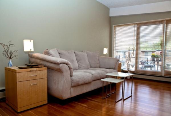 Calgary 2 bedrooms Condo Unit for rent. Property photo: 53118-1