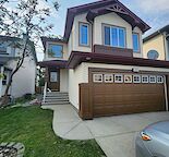 3 Bedroom and 3.5 Bathroom House for Rent in Royal Oak