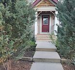 Single Detached home in Copperfield SE Calgary-Alberta