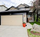 4 Bedroom 3.5 Bathroom Home w/ Huge Private Yard in Rocky Ridge