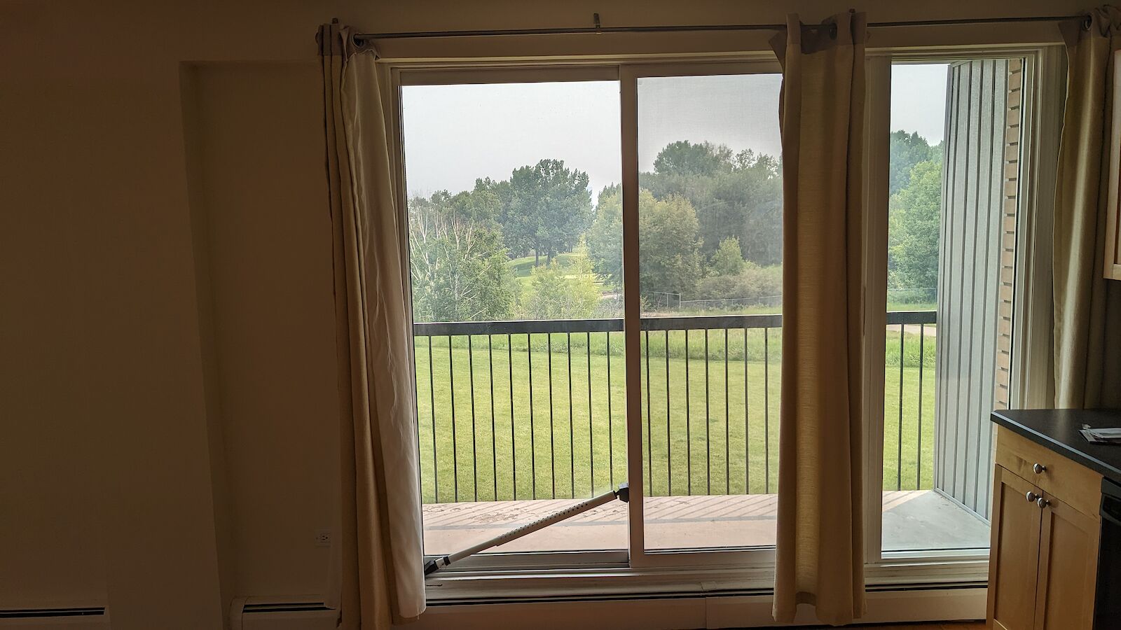 Calgary 2 bedrooms Condo Unit for rent. Property photo: 531578-1