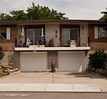 3 Bedroom 1/2 duplex in HUNTINGTON HILLS