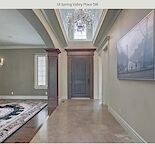 3+2-bedroom bungalow in Spring Valley Estates