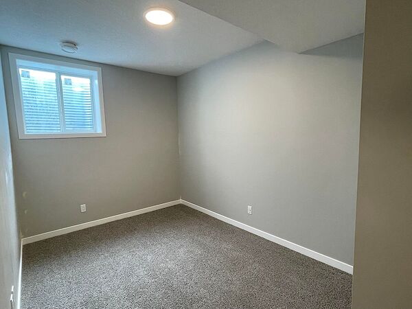 Calgary 2 bedrooms Basement for rent. Property photo: 531772-3