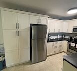 Cozy 2 Bed + 2 Bath Apartment in Cranston