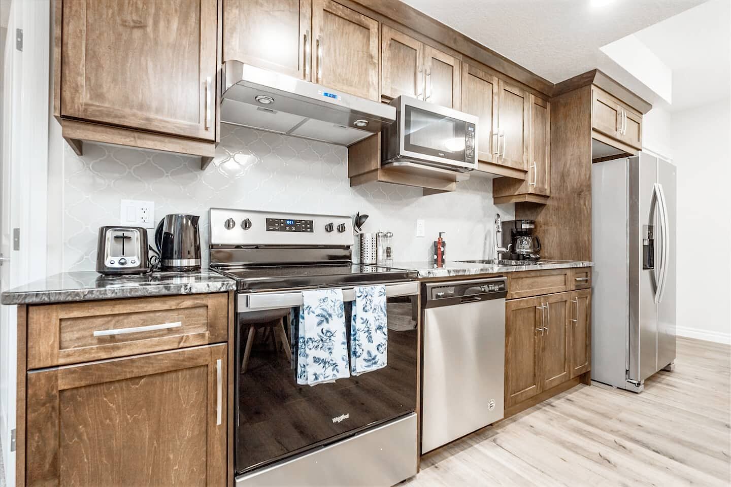 Calgary 2 bedrooms Basement for rent. Property photo: 532169-1