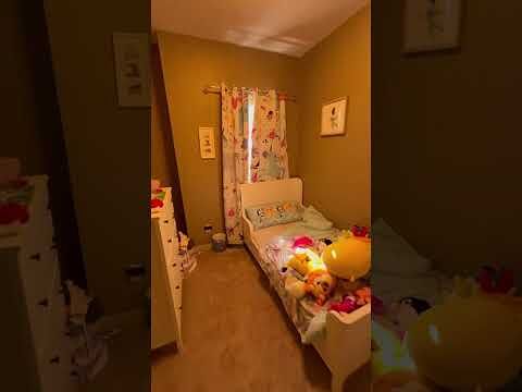 Calgary 3 bedrooms Townhouse for rent. Property photo: 532189-1