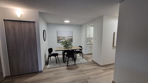 Winnipeg 2 bedrooms Apartment for rent. Property photo: 532338-3