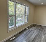 3 Bedroom Bungalow