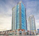 MODERN | SPACIOUS | EXECUTIVE | ARRIVA 22ND FLR |HIGH END FINISHES
