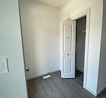 Nicely finished 3 Beds, 2.5 bath Main floor Semi-Detached Duplex in Rangeview