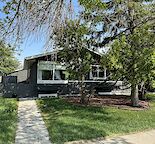 **Available for August 15th Occupancy