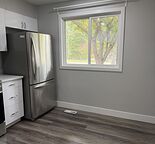 Newly renovated 3 Bedroom Townhouse in SW Calgary - Braeside