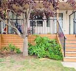 3 Bedroom townhouse in Hidden Valley Villas!