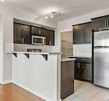 WELCOME TO THIS 1BED+DEN 1BATH CONDO UNIT IN TUXEDO PARK!!!!
