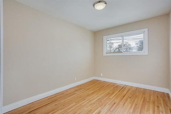 Calgary 3 bedrooms Main Floor for rent. Property photo: 533128-3