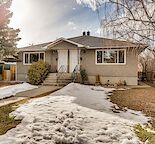 Beautiful Main Level in Glenbrook
