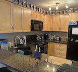 Townhome For Rent In Glamis green SW