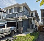 4-BEDROOM + DEN Home