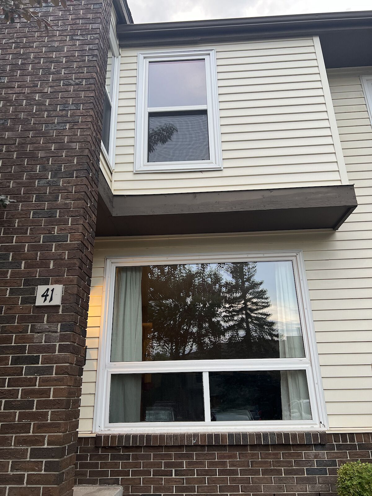 Calgary 3 bedrooms Townhouse for rent. Property photo: 533214-1