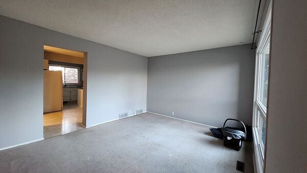 Calgary 3 bedrooms Townhouse for rent. Property photo: 533214-3