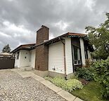 GARDENERS DREAM COME TRUE - Cozy great family home in Silver Springs