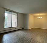 2-Bedroom Condo in Dalhousie – Prime Location Near C-Train & Amenities