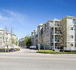 Beautiful condo gateway Shawville beside ctrain station and commercial a
