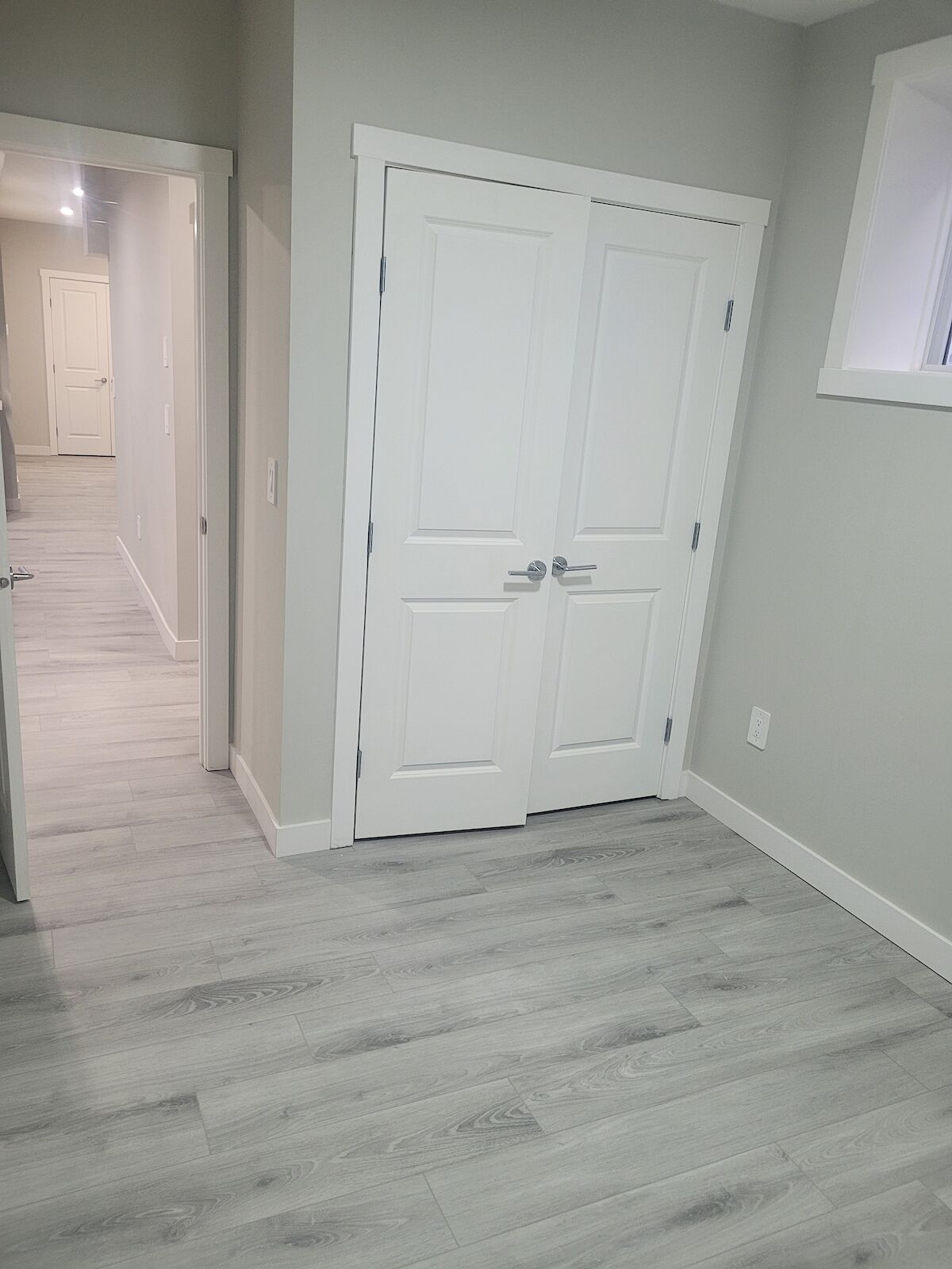 Calgary 2 bedrooms Basement for rent. Property photo: 533416-1