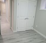 Basement Suite in Cornerstone NE Available for Rent