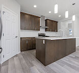 Modern Spacious Home in Homestead!