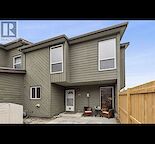 Centrally located 3 Bedroom Townhouse For Rent in Greenview