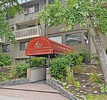 Eau Claire 2 bedrooms Condo, move in ready!