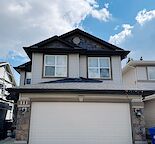 Cozy 3 bedroom home in Panorama Hills